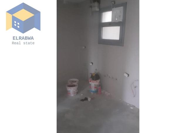 8470374 - الصورة الرئيسية للعقار