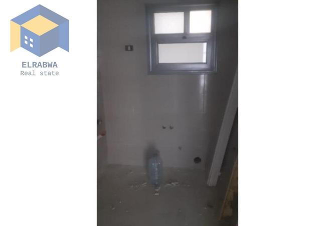 8470374 - صورة العقار 3