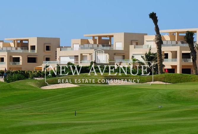 52360927 - Property Image 3