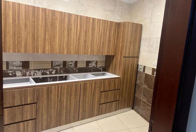 8649140 - صورة العقار 2