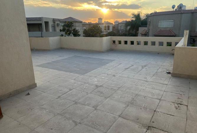 8649140 - صورة العقار 3