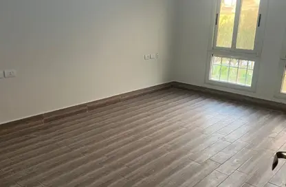 تاون هاوس - 4 غرف نوم - 4 حمامات للايجار في قطامية ريزدنس - التجمع الاول - مدينة القاهرة الجديدة - القاهرة