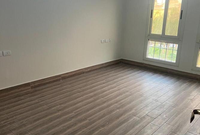 8649140 - الصورة الرئيسية للعقار