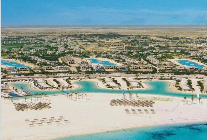 8546556 - الصورة الرئيسية للعقار