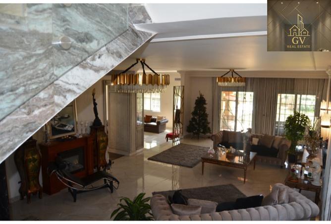 8679272 - Property Image 2