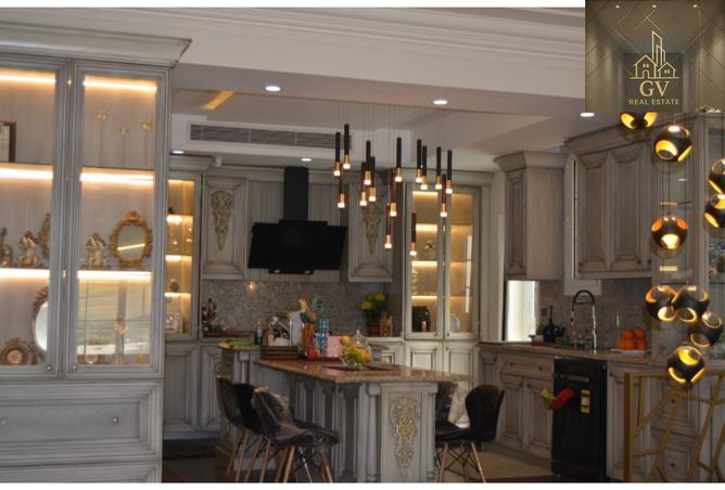 8679272 - Property Main Image