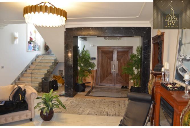 8679272 - Property Image 3