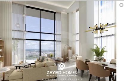 شقة - 3 - 3 للبيع في بارك سايد ريزيدنس - أبراج زيد - كمبوندات الشيخ زايد - الشيخ زايد - الجيزة شقة - 3 - 3 للبيع في بارك سايد ريزيدنس - أبراج زيد - كمبوندات الشيخ زايد - الشيخ زايد - الجيزة