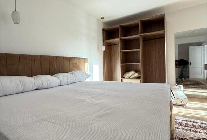 54496024 - صورة العقار 2