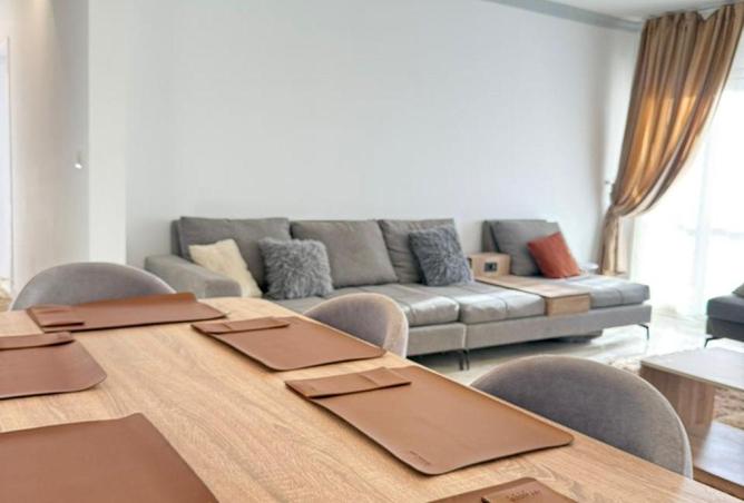 54496024 - صورة العقار 3