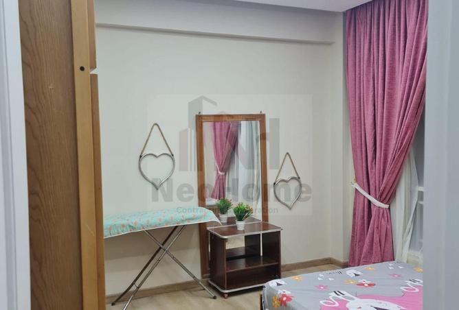 2OiRK1WLykq - Property Image 3