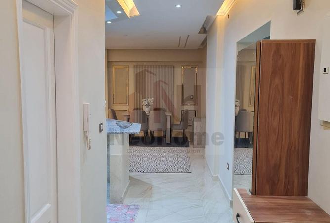 2OiRK1WLykq - Property Image 2