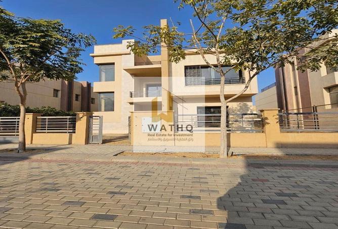 54507244 - صورة العقار 3