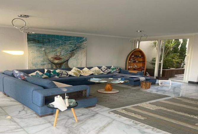 64134007 - صورة العقار 3