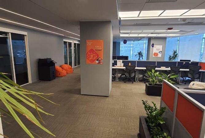 65925190 - Property Image 2