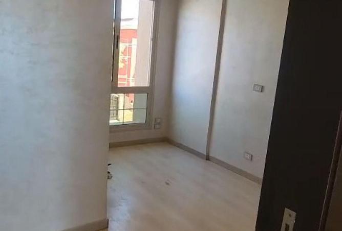 52194346 - Property Image 2