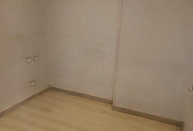 52194346 - Property Image 3