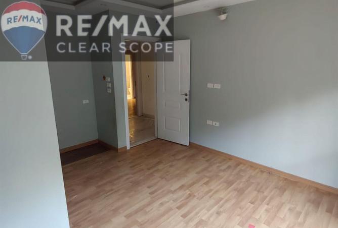 55503042 - Property Image 3