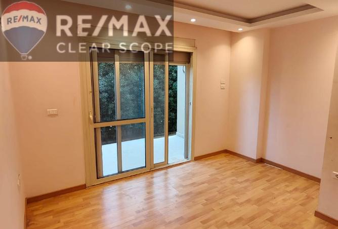 55503042 - Property Image 2