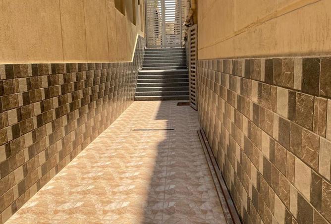 89554830 - Property Image 3