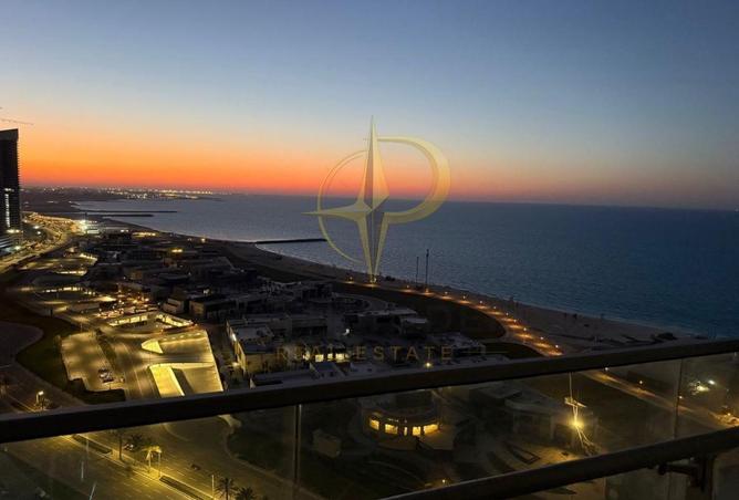 87501540 - الصورة الرئيسية للعقار
