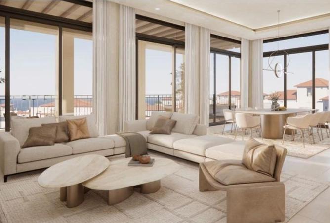 63394045 - Property Image 2