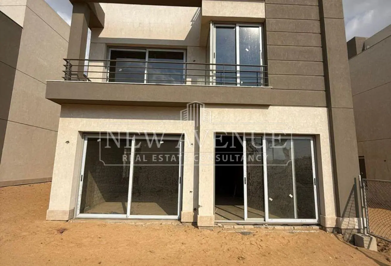 109910172 - Property Main Image