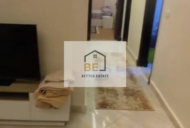 79999246 - Property Image 2