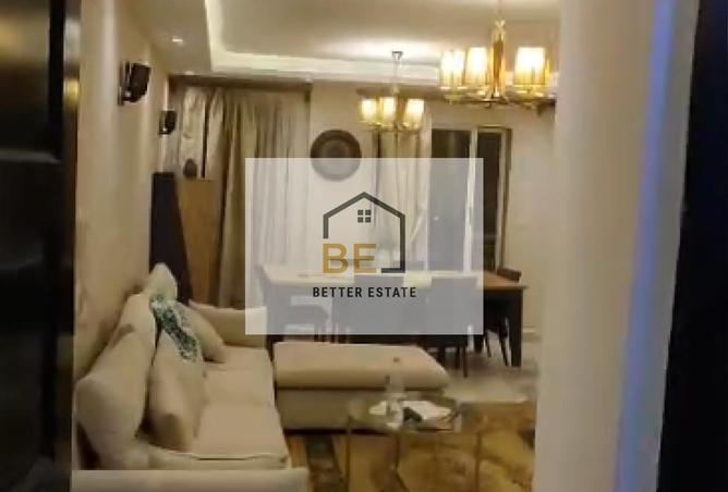79999246 - Property Image 3