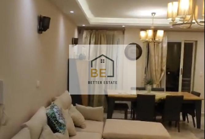 79999246 - Property Main Image