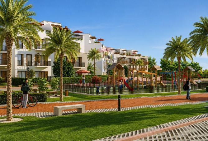 97135609 - الصورة الرئيسية للعقار