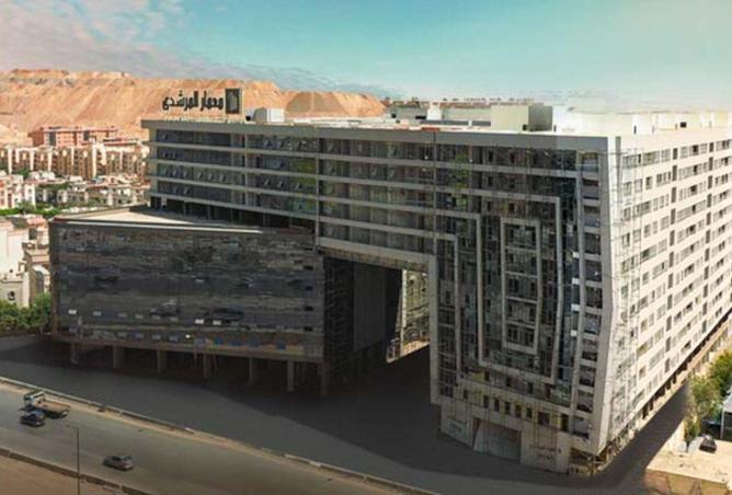 8433420 - الصورة الرئيسية للعقار