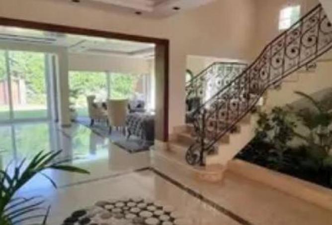 89900893 - الصورة الرئيسية للعقار