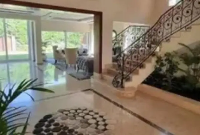 89900893 - صورة العقار 2