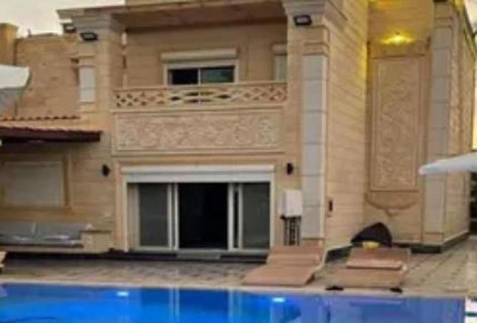 89900893 - صورة العقار 3