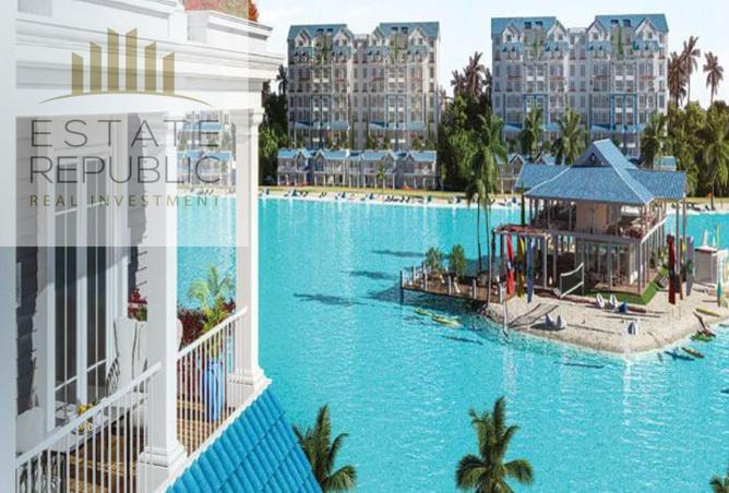 68004024 - صورة العقار 2