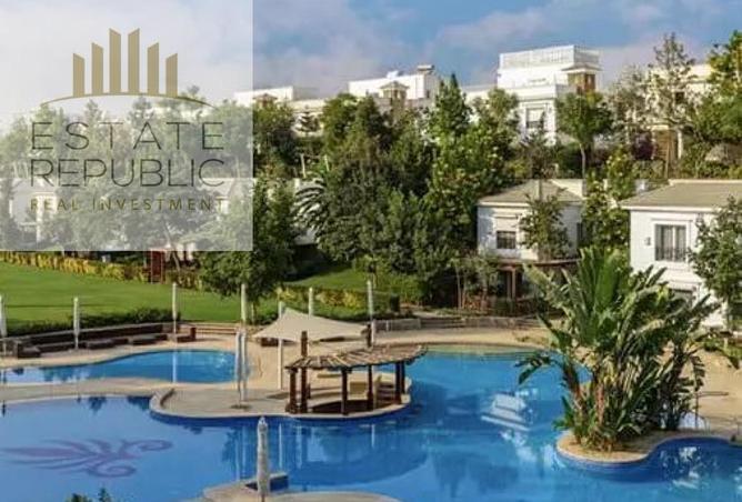 68004024 - صورة العقار 3