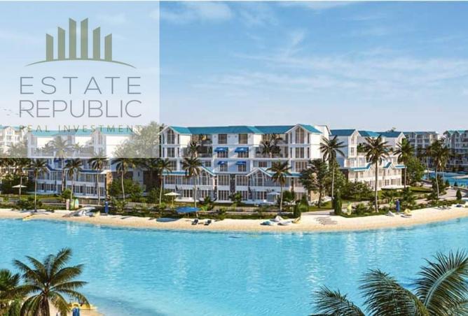 68004024 - الصورة الرئيسية للعقار