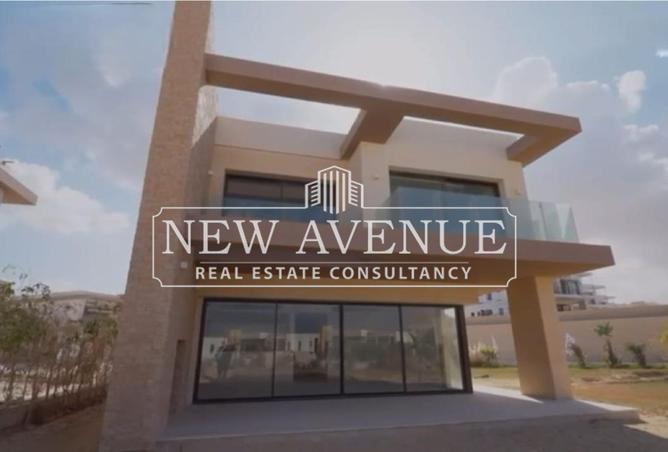 62646244 - صورة العقار 3