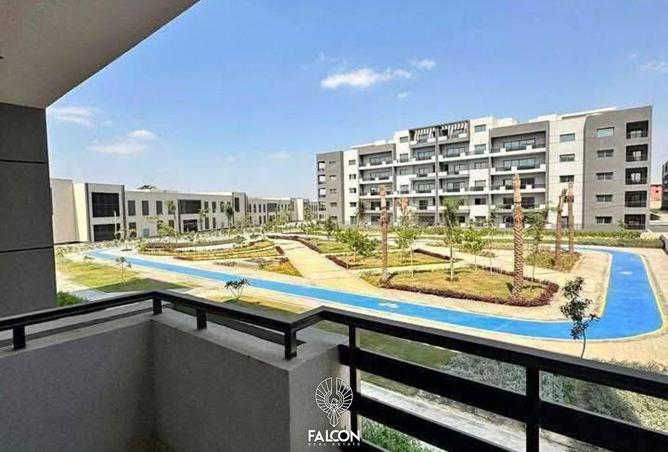 98280793 - الصورة الرئيسية للعقار