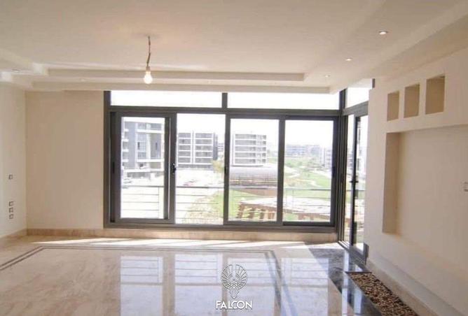 98280793 - صورة العقار 3