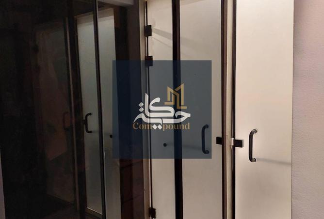 63384235 - صورة العقار 3