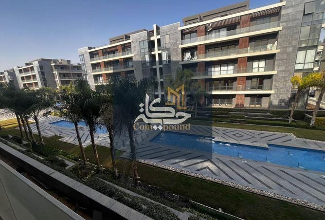 63384235 - صورة العقار 2