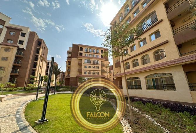 8696822 - صورة العقار 2