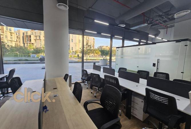 90728522 - الصورة الرئيسية للعقار