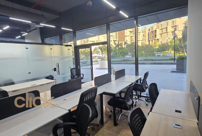 90728522 - صورة العقار 3