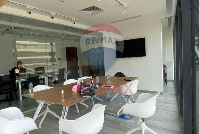 8614391 - صورة العقار 3