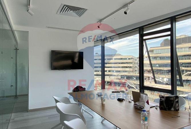 8614391 - الصورة الرئيسية للعقار