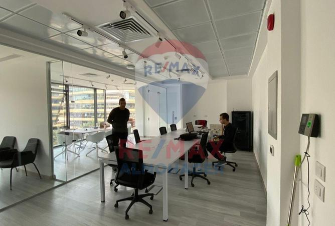 8614391 - صورة العقار 2