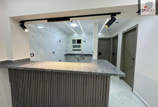 66427065 - Property Image 2